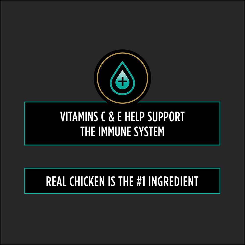 vitamins-c-and-e-support-immune-system-real-chicken.jpg